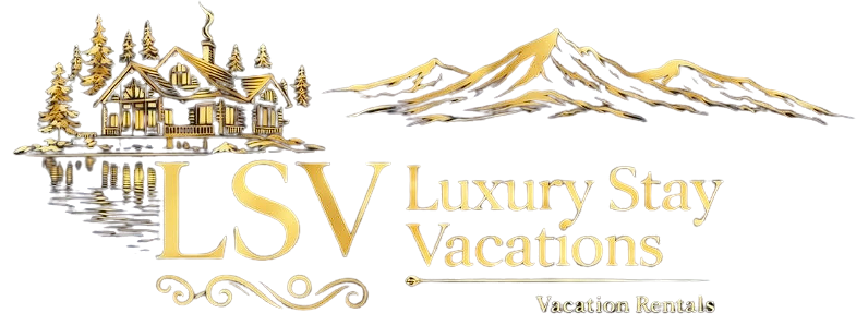 LSV LOGO