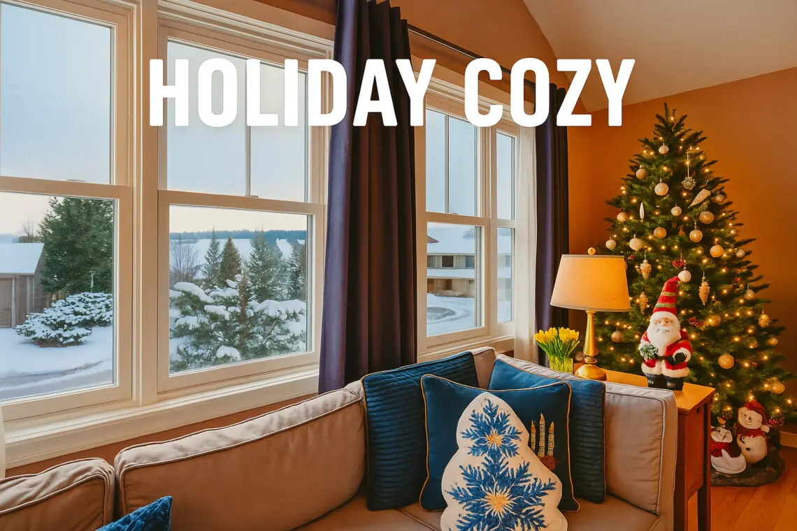 ChatGPT Image Nov 7, 2025, 11 38 41 PM