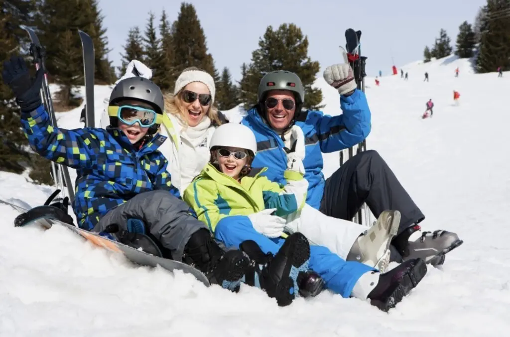 FF4F5B4B 5877 4E43 95B8 328CB89AC1B2