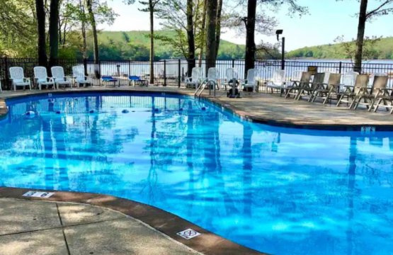 Green natural waterfall photo collage (1024 683 px) (1)