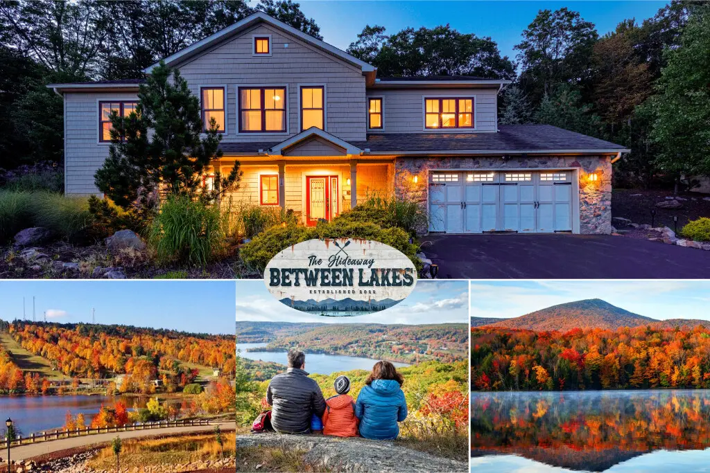 Hideaway Photo Collage for OTA (11)