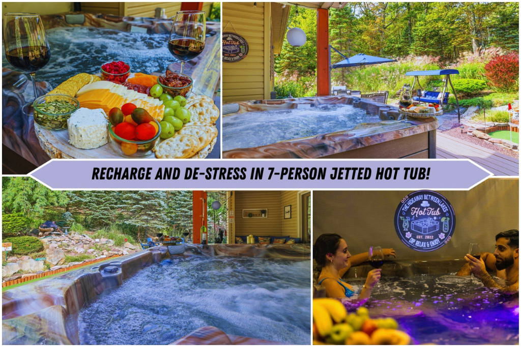 Hideaway Photo Collage for OTA (2)