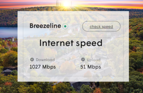 Hideaway Photo Collage for OTA (3)