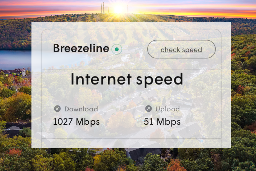 Hideaway Photo Collage for OTA (3)