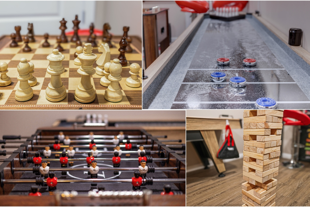 Things to do Photo Collage (10)