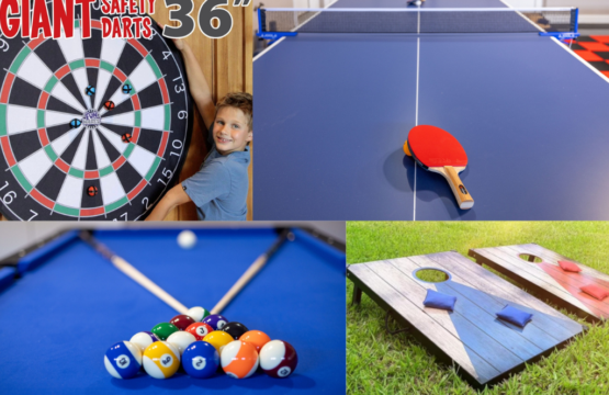 Things to do Photo Collage (11)