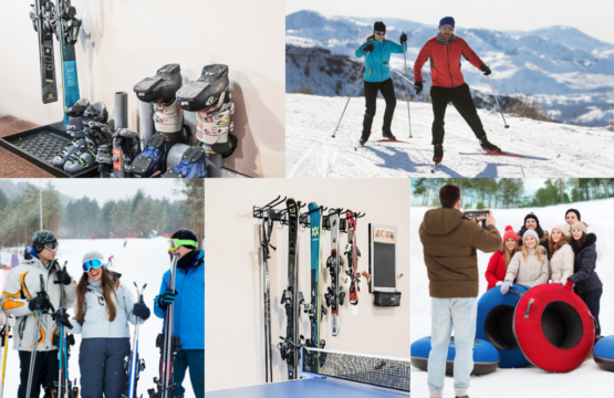 Things to do Photo Collage (2)