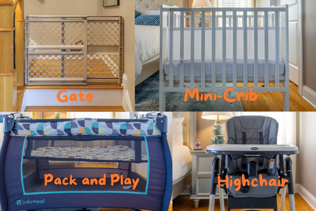 Things to do Photo Collage (4)