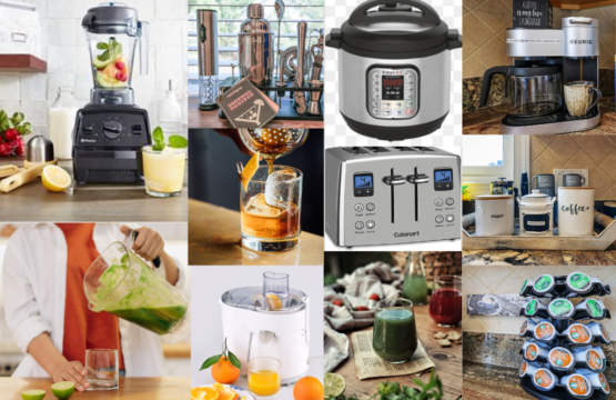 Things to do Photo Collage (5)