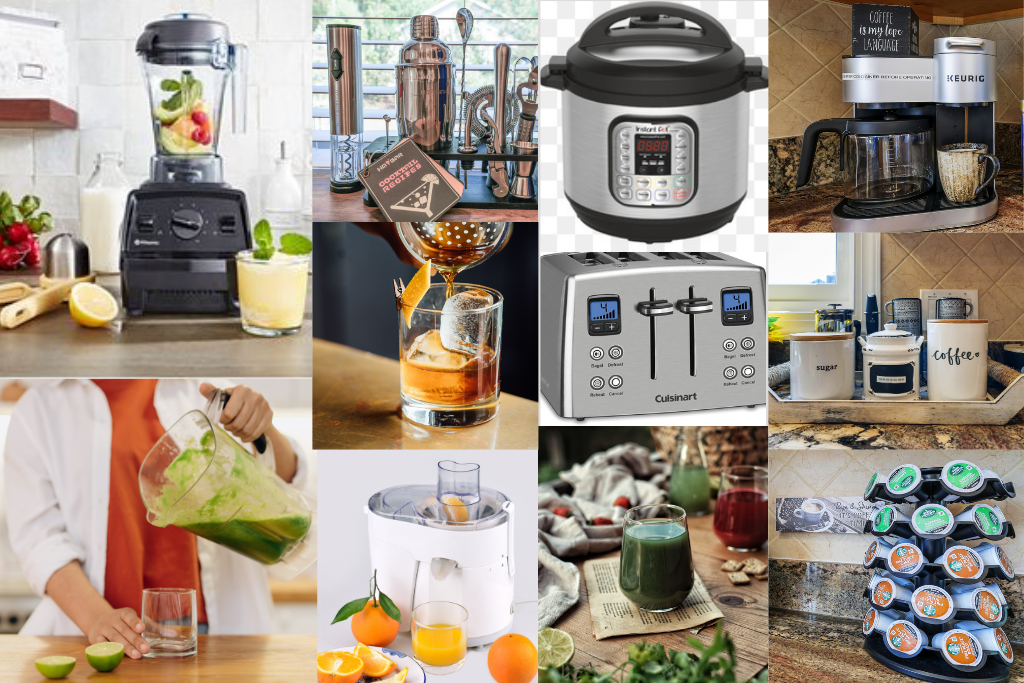 Things to do Photo Collage (5)