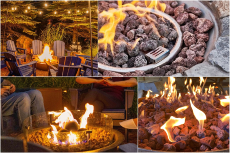 Things to do Photo Collage (7)