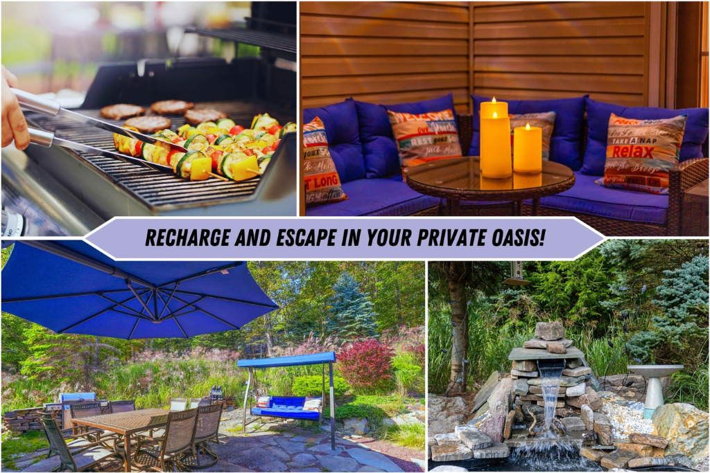 Things to do Photo Collage (8)