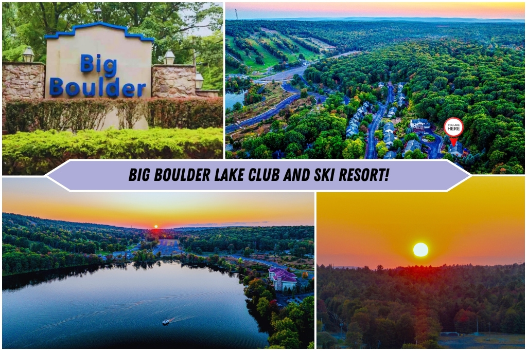 Things to do Photo Collage (9)