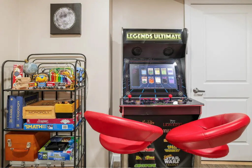 Untitled (1024 x 683 px) (1)