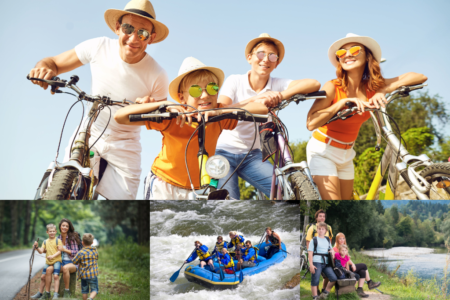 Untitled (1024 x 683 px) (34)