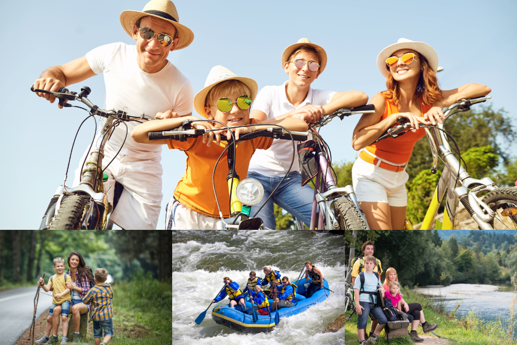 Untitled (1024 x 683 px) (34)