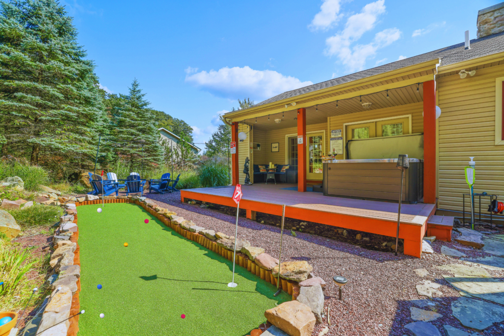 Untitled (1024 x 683 px) (41)